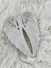 Load image into Gallery viewer, white