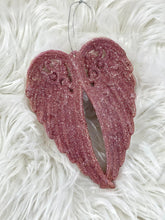 Load image into Gallery viewer, Memorial Ornament