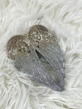 Load image into Gallery viewer, Memorial Ornament