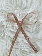 Load image into Gallery viewer, Memorial Ornament