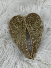 Load image into Gallery viewer, Memorial Ornament