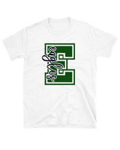 Load image into Gallery viewer, Letterman Tee