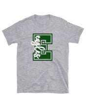 Load image into Gallery viewer, Letterman Tee