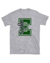 Load image into Gallery viewer, Letterman Tee
