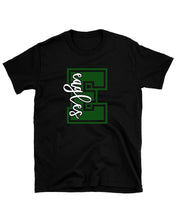 Load image into Gallery viewer, Letterman Tee
