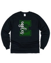 Load image into Gallery viewer, Letterman Tee